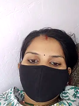 poojam93