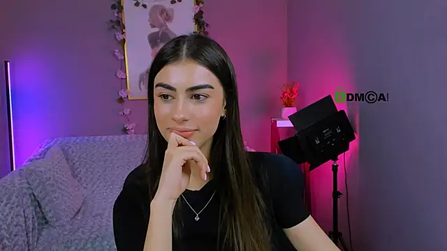 kaisy_star