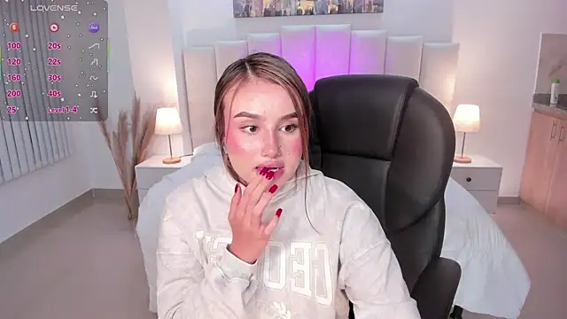 Kate_rous