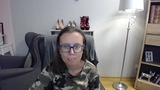 sweetxLizzy