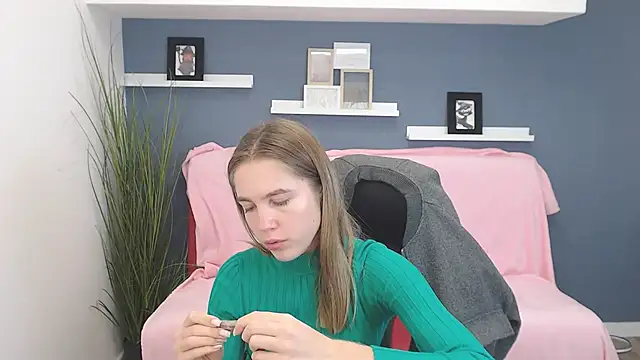 Spicy_Lexi
