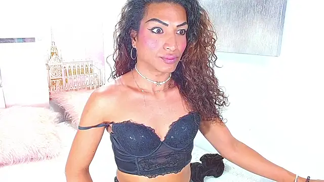 6angiesexydirtybitch66