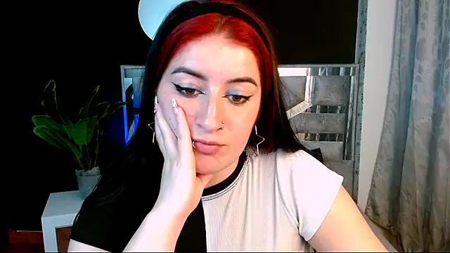 violet_bunnyy