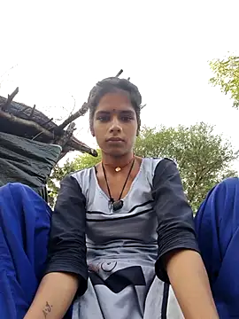 Gulika_Doshi