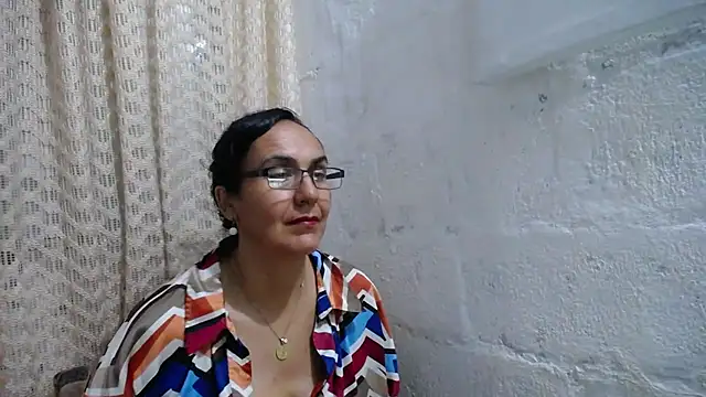 gabbyparker_