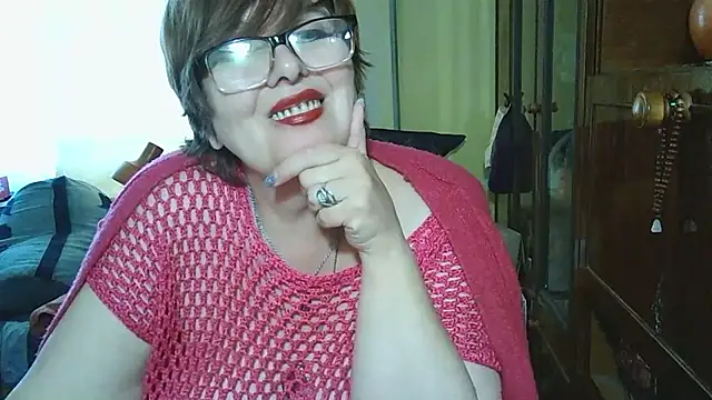 VeronicaGold511