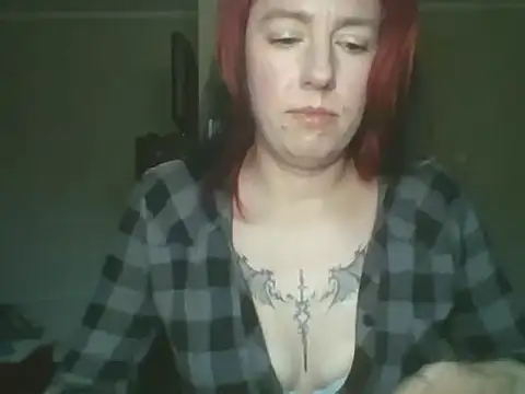 JudyFetish