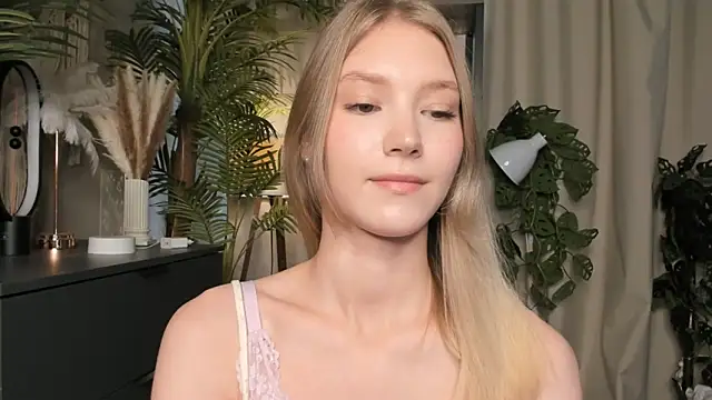  ChinBonnell chat room