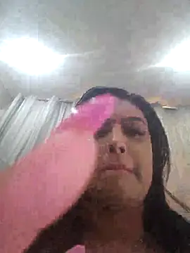 Indian_GlowingMiax