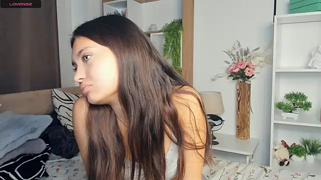 FunnyyMonkeyy