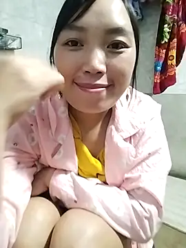 susu-00