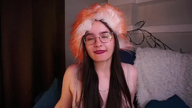 WildaBisom