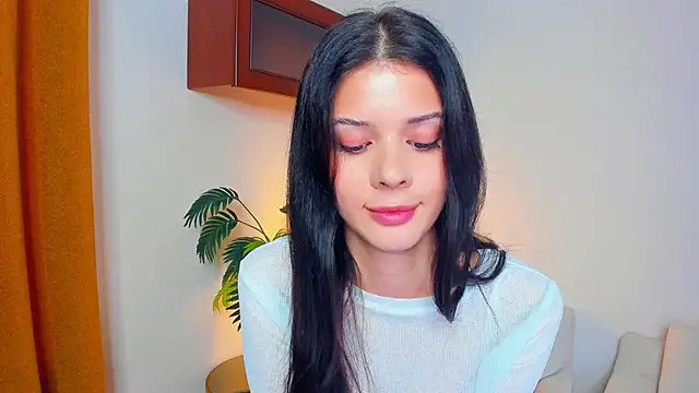 JoCauterucci