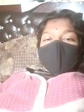vandana_babi
