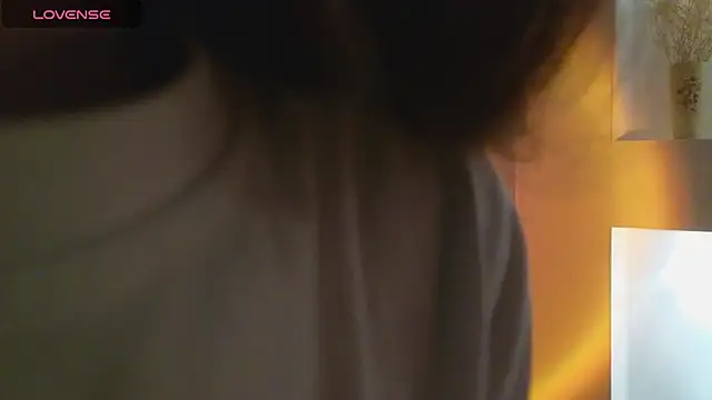 yourpersonalangel