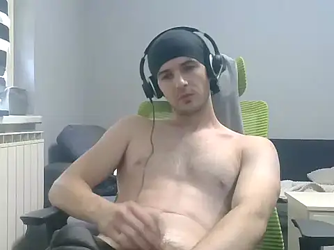 harryhh69