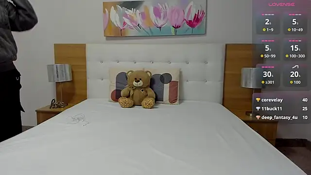 LovelySophie3