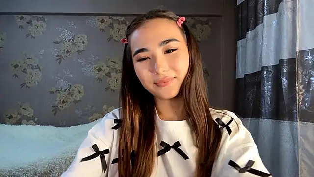 BahaiHeaven