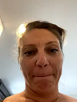 Cristalmegan
