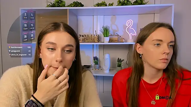 agata_li1