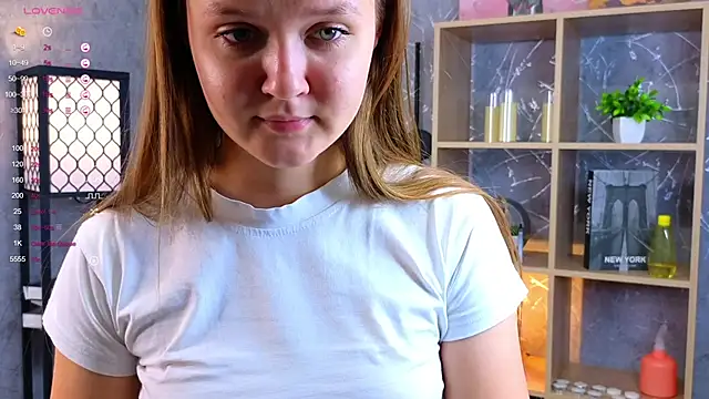 ElenoreReth