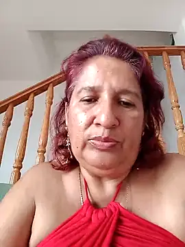 diablilla02