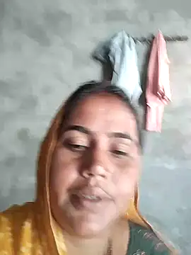 Kalpana_Rajput66