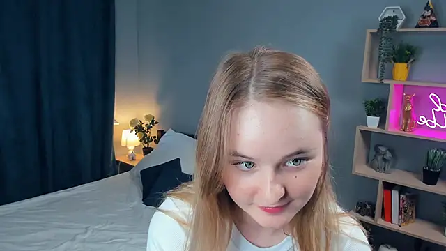 ChloeWestrum