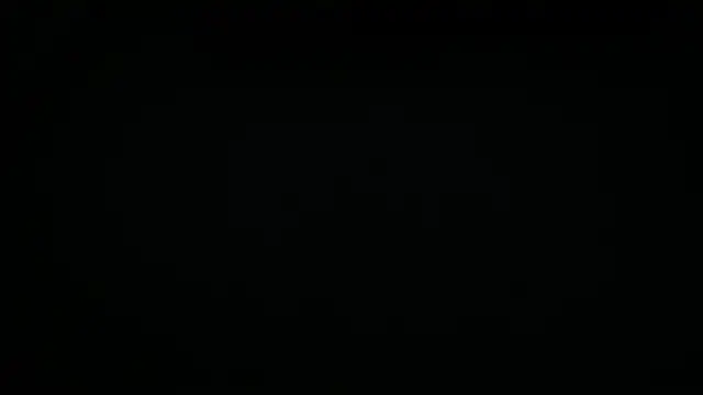 Ibony_Laik