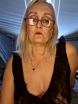 Jenny_Blum