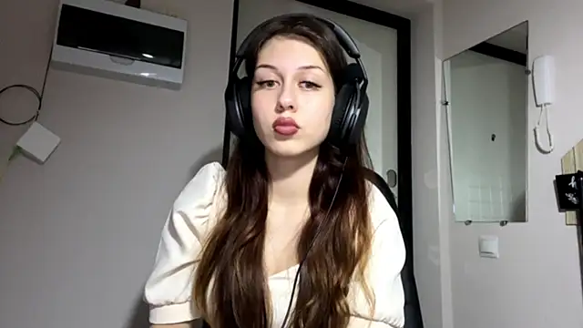 Nayra_flash