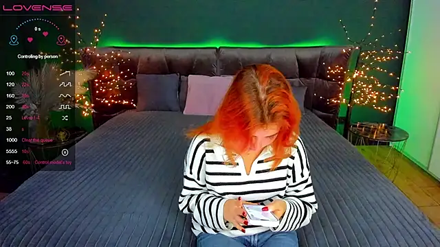 Alice_Janes