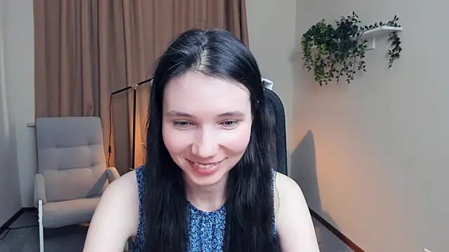 VeliaHelmich