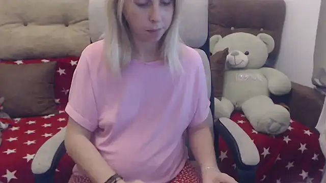 Aliss_Hottie