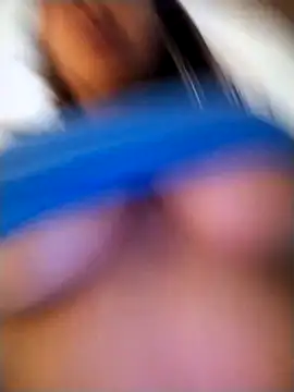 Colombiana219
