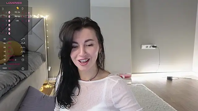 Mary_love16