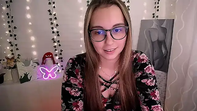 SweetPrincess_