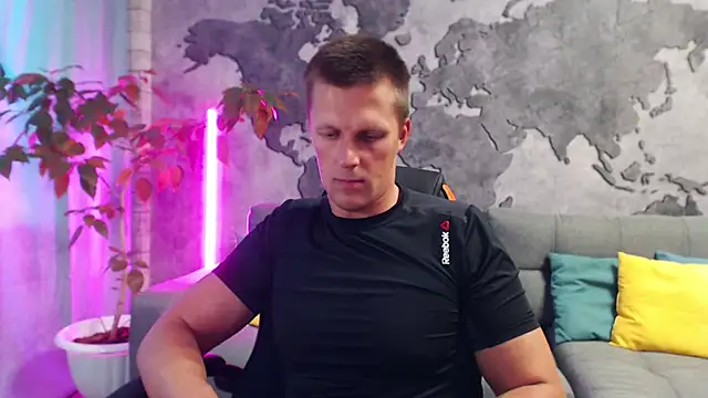 VikingChrisss