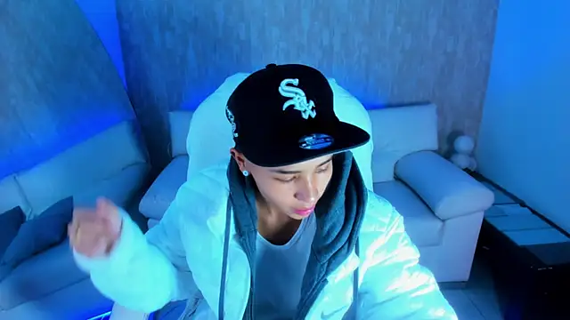 nova_sex01