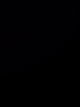 hunk_vishal - Hunk_vishal's free webcam