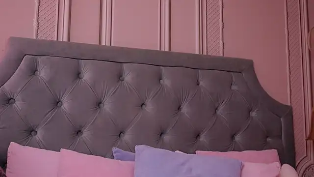 LucyAddison