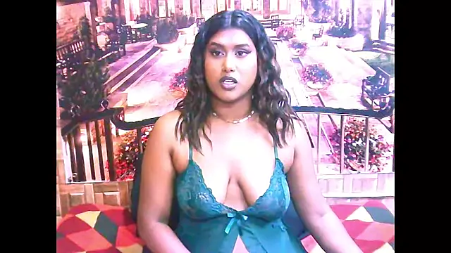 indianchocolatepie4u - IndianChocolatepie4u's free webcam - UK Sex Cams
