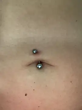 Chloe-taa