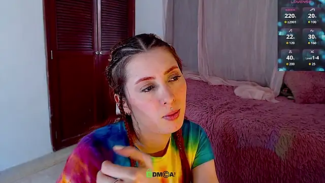 lanaturner_