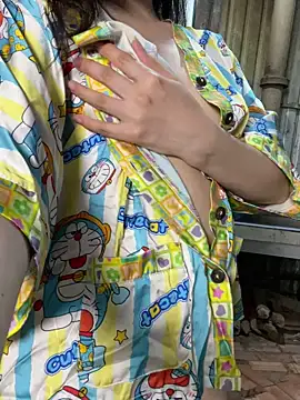 Serena_lovely24