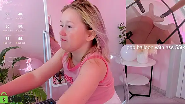 Sara_Robinson