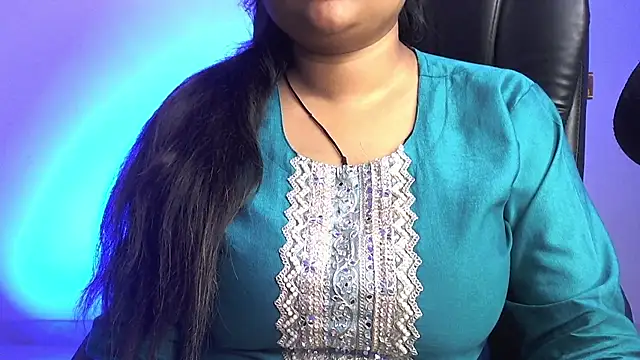 Kannu-