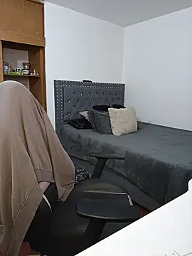 asumi_18