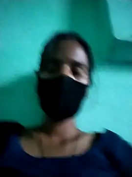 Pooja_cute