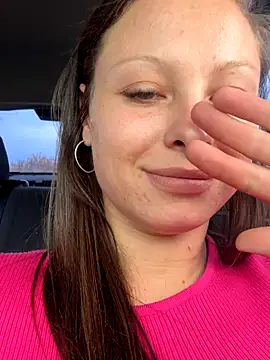 Jessie_Queen_1
